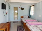 Top Cherrapunji