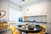 Top Ascoli Piceno