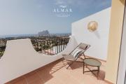 Top Calpe