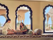 Top Jaipur