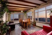 Top Istanbul