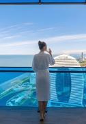 Batumi Sea View Aparthotel Prestige