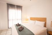 Apartment Ruzafa Market 3C