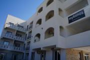 Top Mamaia Nord Top Mamaia Nord