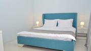 Top Mamaia Nord Top Mamaia Nord