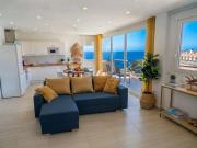 Sunset Dream Penthouse