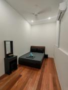 Top George Town