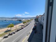 Top Baiona