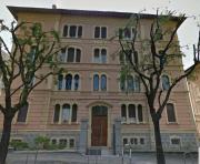 Top Perugia