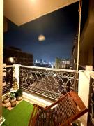 Top Ghaziabad