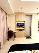 Top Ghaziabad