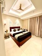 Top Ghaziabad