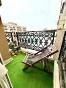 Top Ghaziabad