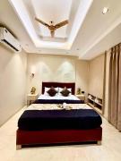 Top Ghaziabad