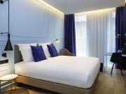 Top Porto