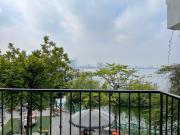 Top Hanoi