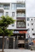 Top Ho Chi Minh
