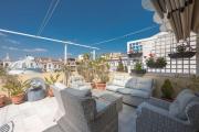 Top Athens