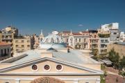 Top Athens