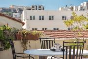 Top Athens