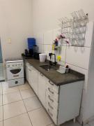 Top Palmas