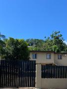 Manor Villas
