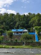 Top Lansdowne