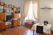 Top Perugia