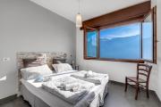 Top Tremosine Sul Garda