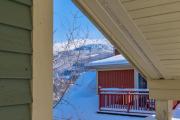 Top Mont-Tremblant