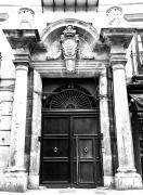 Top Palermo