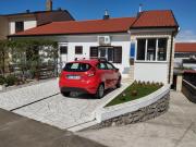 Top Senj Top Senj