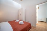 A Perfect Base to Explore Huelva