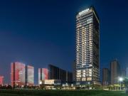 Top Jiaxing