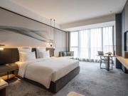 Top Jiaxing