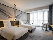 Top Jiaxing