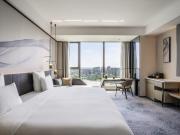 Top Jiaxing
