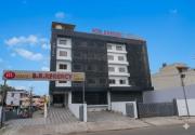 Top Trivandrum