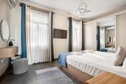 Top Istanbul