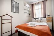 Top Istanbul