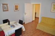 Top Perugia