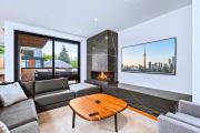 Top Toronto