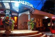 Oferta noclegów 17204523