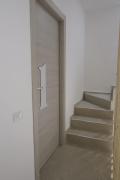 Top Termini Imerese