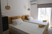 Top Termini Imerese