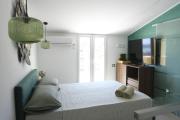 Top Termini Imerese