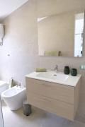 Top Termini Imerese