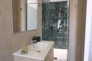 Top Termini Imerese