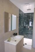 Top Termini Imerese
