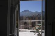 Top Termini Imerese